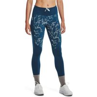 UNDER ARMOUR Damen UA OUTRUN THE COLD TIGHT II von Under Armour