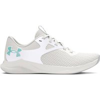 UNDER ARMOUR Damen W Charged Aurora 2 von Under Armour