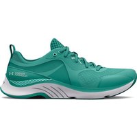 UNDER ARMOUR Damen W HOVR Omnia von Under Armour