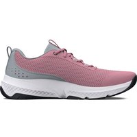 UNDER ARMOUR Damen Workoutschuhe UA W DYNAMIC SELECT von Under Armour