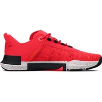 UNDER ARMOUR Damen Workoutschuhe UA W TRIBASE REIGN 5 von Under Armour