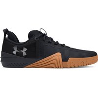 UNDER ARMOUR Damen Workoutschuhe UA W TRIBASE REIGN 6 von Under Armour