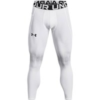 UNDER ARMOUR HeatGear® ArmourPrint Leggings für Herren von Under Armour