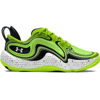 UNDER ARMOUR Herren Basketballschuhe UA SPAWN 6 von Under Armour