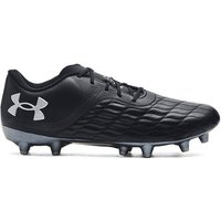 UNDER ARMOUR Herren Fussball-Rasenschuhe UA Magnetico Pro 3.0 FG von Under Armour