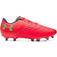 UNDER ARMOUR Herren Fussball-Rasenschuhe UA Magnetico Pro 3.0 FG von Under Armour