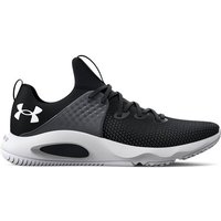 UNDER ARMOUR Herren HOVR Rise 3 von Under Armour