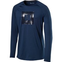 UNDER ARMOUR Herren Hemd UA STORMCYCLONE CG CREW von Under Armour