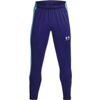 UNDER ARMOUR Herren Hose Challenger Training Pant von Under Armour