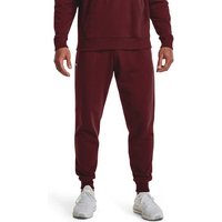 UNDER ARMOUR Herren Hose RIVAL FLEECE JOGGERS von Under Armour