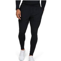 UNDER ARMOUR Herren Hose Rush Fitted Pant von Under Armour