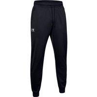 UNDER ARMOUR Herren Hose SPORTSTYLE TRICOT JOGGER von Under Armour