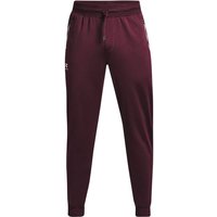 UNDER ARMOUR Herren Hose SPORTSTYLE TRICOT JOGGER von Under Armour