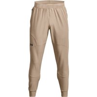 UNDER ARMOUR Herren Hose UNSTOPPABLE JOGGERS von Under Armour