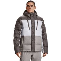 UNDER ARMOUR Herren Jacke CGI DOWN BLOCKED JKT von Under Armour