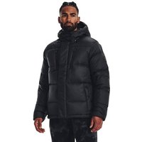 UNDER ARMOUR Herren Jacke UA CGI DOWN JKT von Under Armour