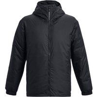 UNDER ARMOUR Herren Jacke UA CGI LGHTWGHT DOWN JKT von Under Armour