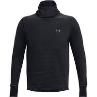 UNDER ARMOUR Herren Kapuzensweat QUALIFIER COLD HOODY von Under Armour