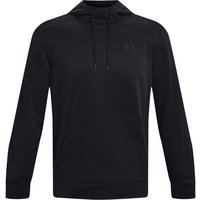 UNDER ARMOUR Herren Kapuzensweat UA ARMOUR FLEECE HOODIE von Under Armour