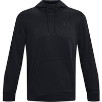 UNDER ARMOUR Herren Kapuzensweat UA ARMOUR FLEECE HOODIE von Under Armour