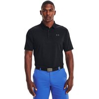 UNDER ARMOUR Herren Kurzarm Playoff Polo 2.0 von Under Armour