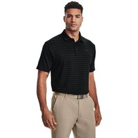 UNDER ARMOUR Herren Kurzarm Playoff Polo 2.0 von Under Armour