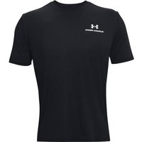 UNDER ARMOUR Herren Kurzarm Rush Energy SS von Under Armour