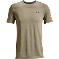 UNDER ARMOUR Herren Kurzarm Seamless SS von Under Armour