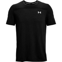 UNDER ARMOUR Herren Kurzarm Seamless SS von Under Armour