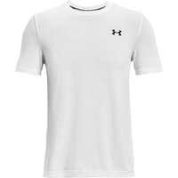 UNDER ARMOUR Herren Kurzarm Seamless SS von Under Armour