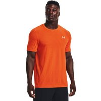 UNDER ARMOUR Herren Kurzarm Seamless Surge SS von Under Armour