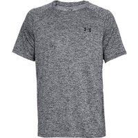 UNDER ARMOUR Herren Kurzarm Tech 2.0 SS Tee von Under Armour