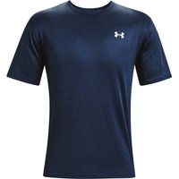 UNDER ARMOUR Herren Kurzarm Training Vent 2.0 SS von Under Armour