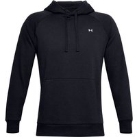 UNDER ARMOUR Herren Langarm Rival Fleece Hoodie von Under Armour