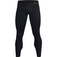 UNDER ARMOUR Herren Latzhose UA COLDGEAR RUSH LEGGINGS von Under Armour