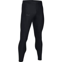 UNDER ARMOUR Herren Lauftights / Laufhose Accelebolt Tight von Under Armour