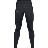 UNDER ARMOUR Herren Lauftights ColdGear von Under Armour