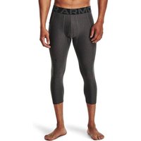 UNDER ARMOUR Herren Legging HG Armour 3/4 von Under Armour