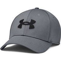 UNDER ARMOUR Herren Men's UA Blitzing von Under Armour