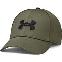 UNDER ARMOUR Herren Men's UA Blitzing von Under Armour