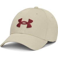 UNDER ARMOUR Herren Men's UA Blitzing von Under Armour