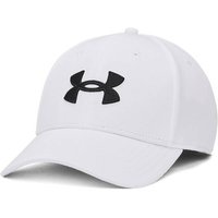 UNDER ARMOUR Herren Men's UA Blitzing von Under Armour