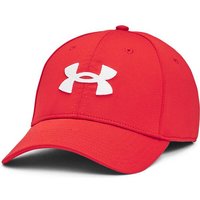 UNDER ARMOUR Herren Men's UA Blitzing von Under Armour