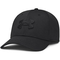 UNDER ARMOUR Herren Men's UA Blitzing von Under Armour