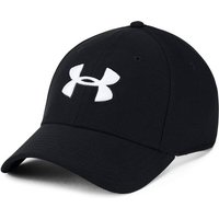 UNDER ARMOUR Herren Mütze Men's Blitzing 3.0 Cap von Under Armour