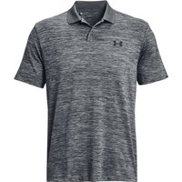 UNDER ARMOUR Herren Polo UA PERFORMANCE 3.0 POLO von Under Armour