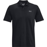 UNDER ARMOUR Herren Polo UA PERFORMANCE 3.0 POLO von Under Armour