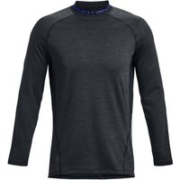 UNDER ARMOUR Herren Shirt UA CG ARMOUR TWIST MOCK von Under Armour