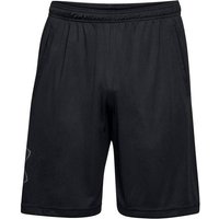 UNDER ARMOUR Herren Shorts TECH GRAPHIC SHORT von Under Armour