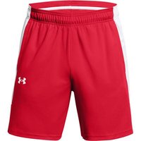 UNDER ARMOUR Herren Shorts UA BASELINE SHORT von Under Armour